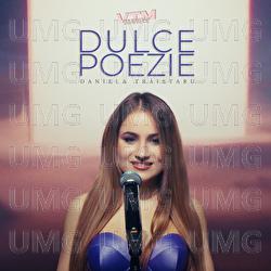 Dulce poezie - Daniela Trăistaru, Manele VTM