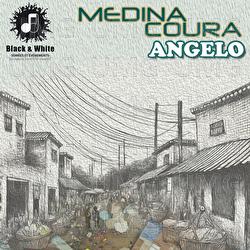 MEDINA KOURA - Angelo