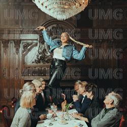 Fattiga & Rika - Mapei