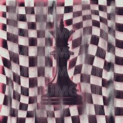 Wicked Game - Toby Romeo