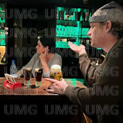 Heut nicht - 102 Boyz, Stacks102, Chapo102