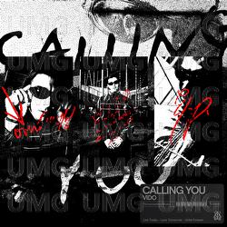 Calling You - VIDO