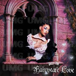 Fairytale Love - Dizzy Fae