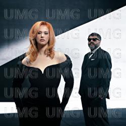 Fostu' - Feli, Grasu XXL