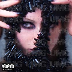 In The Corner - Vera Blue