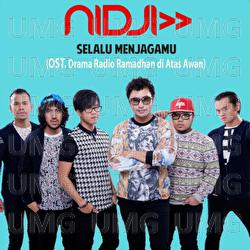 Selalu Menjagamu - Nidji