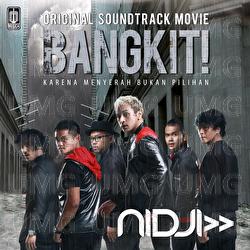 Bangkit! - Nidji