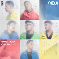 Segitiga Cinta - Nidji