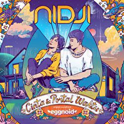 Cinta & Portal Waktu - Nidji
