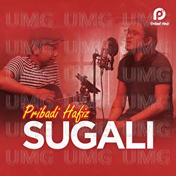 Sugali - Pribadi Hafiz