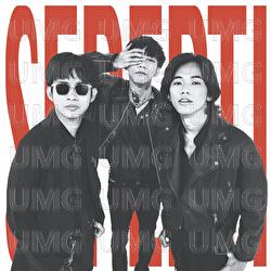 Seperti - Satria The Monster