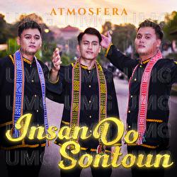 Insan Do Sontoun - Atmosfera