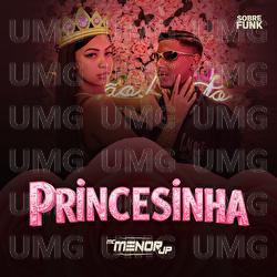Princesinha - MC Menor JP