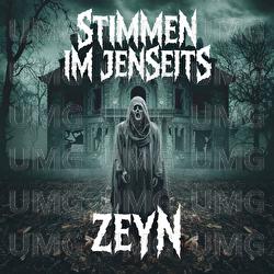 Stimmen im Jenseits - Zeyn