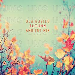 Autumn - Ola Gjeilo