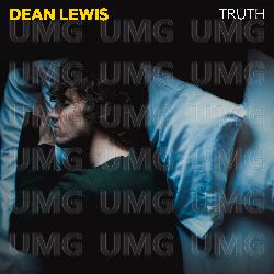 Truth - Dean Lewis