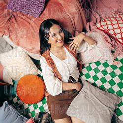 Harus Bahagia - Rara Sudirman, Yovie Widianto