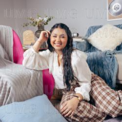 Satu Mimpiku - Anjelia Dom, Yovie Widianto