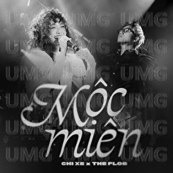 Moc Mien - Chi Xe, The Flob