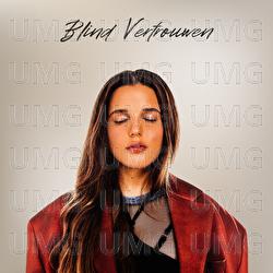 Blind Vertrouwen - Amina