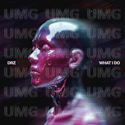 What I Do - DRZ