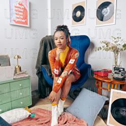 Sebatas Mimpi - Angie Carvalho, Yovie Widianto