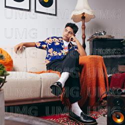 Pada Satu Cinta - Piche Kota, Yovie Widianto