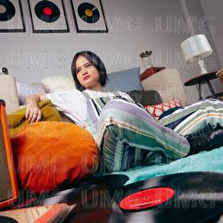 Merindu Lagi - Mesa Hira, Yovie Widianto