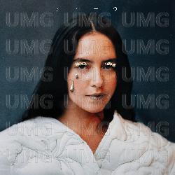 INHABIT - Sandrayati