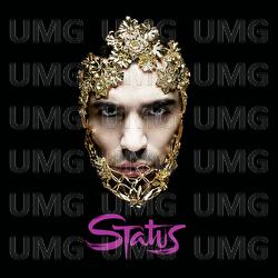 Status - Marracash