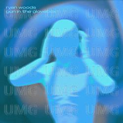 Gun in the Glovebox - Ryan Woods