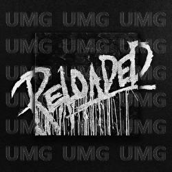 RELOADED - DJ Snake, Space Laces