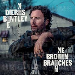 Broken Branches - Dierks Bentley