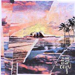Si Nun Me Vuò Bene Cchiù - TROPICO