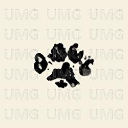 I Can Be Your Dog - Edgehill
