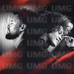I Wanna Dance With Somebody (Who Loves Me) - Calum Scott, Whitney Houston