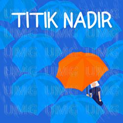Titik Nadir - Kahitna, Monita Tahalea