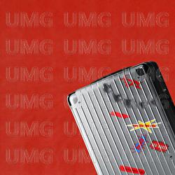 BIG MOUTH - Stunt Pilots