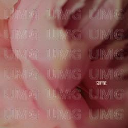 Survive - Lewis Capaldi