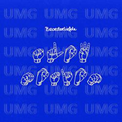 Slowmotion - Broederliefde