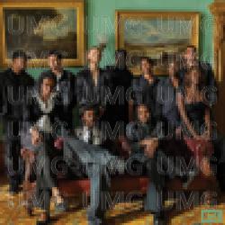 LIGHTNING - Baker Boy