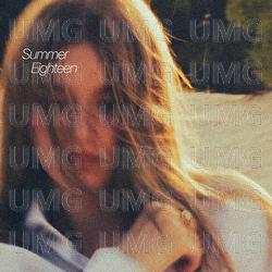 Eighteen - Summer
