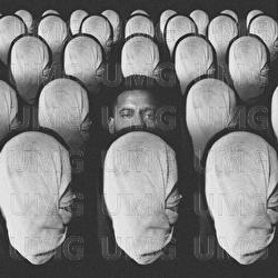 Der Orden - Megaloh, Oga Beats