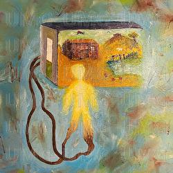 Nada Por Vivir - Cray Dalton