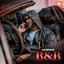 B & B - MADE, Albozz