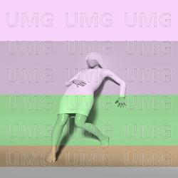 The Last of Us Theme (Arr. Mugi for Guitar) - Kaori Muraji