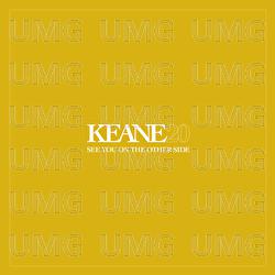 See You On The Other Side - Keane