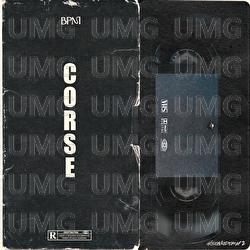 Corse - BPM