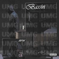 Bassin - BPM