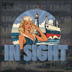 INSIGHT 2026 - Traphouse